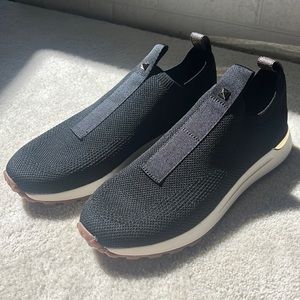 Michael Kors Sneaker